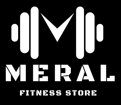 Meral Fitness Store